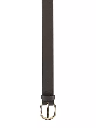 BRAX | Ceinture en cuir | 